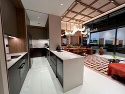 The Sen (D21), Condominium #616590051